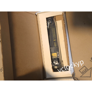Répéteur CAN logique TURCK REP-DN-W d'occasion - Product Image 2
