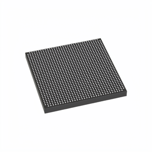 Servicio Integral Original 10AX090R1F40I1SG 1517 BBGA, FCBGA Integrado, Compre Componentes Electrónicos en Línea - Product Image 1