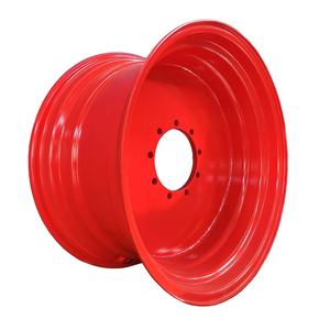 Jante de roue OTR 25-19.50/2.5 pour taille de pneu 23.5-25 chargeuse-<span class=keywords><strong>pelleteuse</strong></span> niveleuse camion à benne basculante - Product Image 3