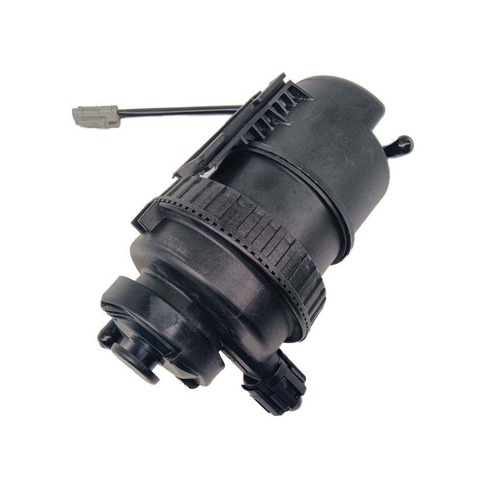 1770A223 Professional Auto Parts Fuel Filter Assy For Toyota EICHER Foden 23300-0L020