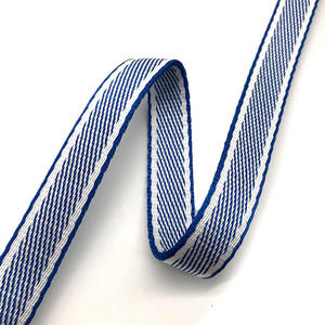 <span class=keywords><strong>Sangle</strong></span> plate en fibre UHMWPE à chevrons de 1 pouce de large personnalisée pour l'escalade de sécurité à haute résistance légère et résistante aux coupures - Product Image 6