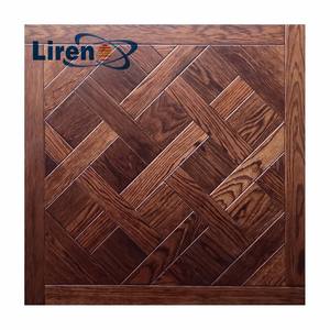 Parquet in legno <span class=keywords><strong>massif</strong></span> pavimenti in parquet - Product Image 3