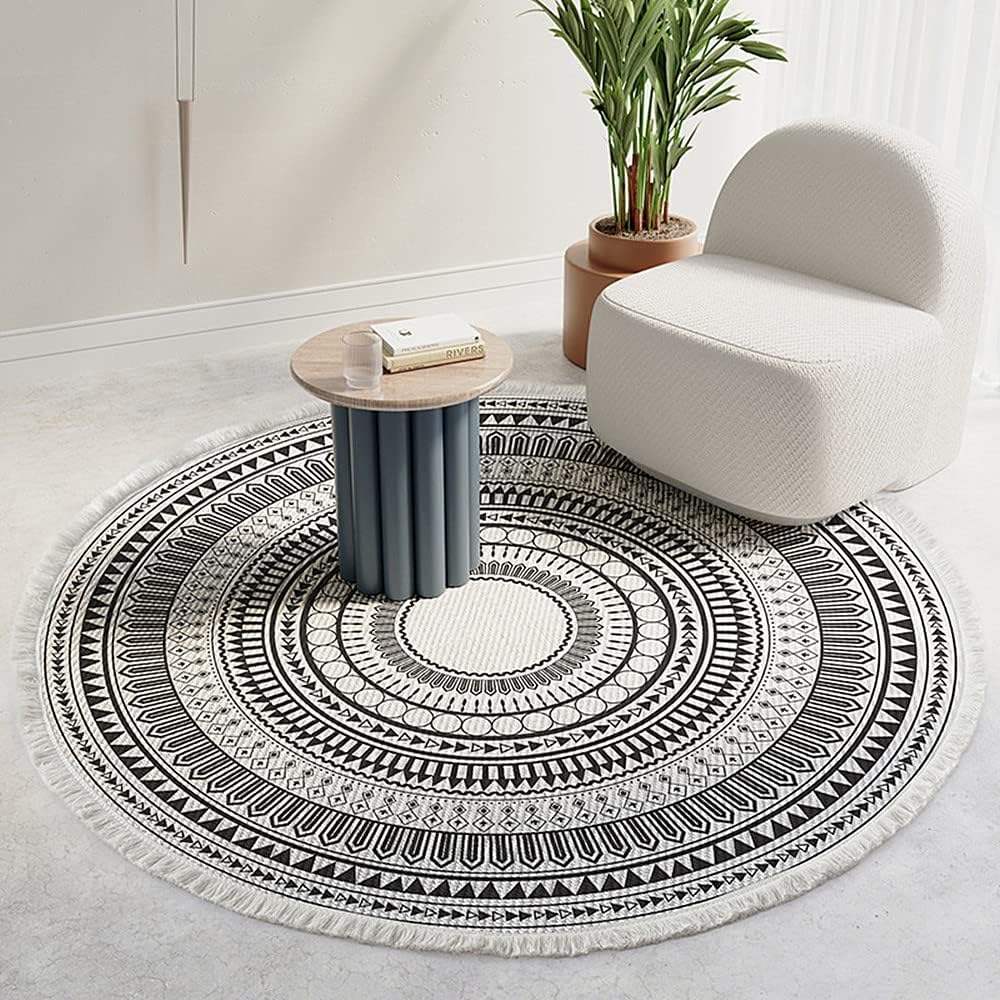 กำหนดเอง