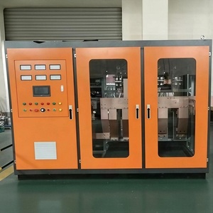 Horno de Fusión de Plasma Protegido con Argón para <span class=keywords><strong>Platino</strong></span>, <span class=keywords><strong>Paladio</strong></span> <span class=keywords><strong>y</strong></span> <span class=keywords><strong>Rodio</strong></span> - <span class=keywords><strong>Precio</strong></span> Competitivo, Capacidad de 300-500 kg/h, Nueva Marca CPIE - Product Image 6