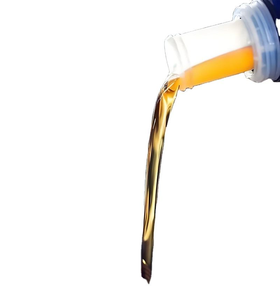 Huile moteur entièrement synthétique de haute qualité 4L <span class=keywords><strong>0W40</strong></span> pour véhicules, lubrifiant universel SN SP, composition d'huile de base - Product Image 3