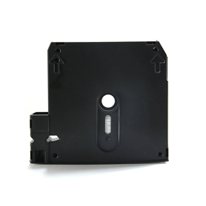 Dây đeo cổ tay vòng đeo tay nhiệt Ribbon trực tiếp có thể in tương thích ngựa vằn HC100 ZD510-HC cho bệnh viện bệnh nhân người lớn trẻ em trẻ sơ sinh - Product Image 4