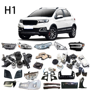 Bán Hot Auto phụ tùng cho gwm tuyệt vời tường tất cả các Series <span class=keywords><strong>haval</strong></span> H1 <span class=keywords><strong>H2</strong></span> H2S H3 H4 H5 H5 Coupe <span class=keywords><strong>haval</strong></span> tất cả các bộ phận - Product Image 6