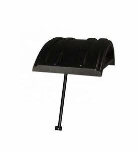 Équilibreur de roues avec laser et positionnement automatique des freins - Product Image 6