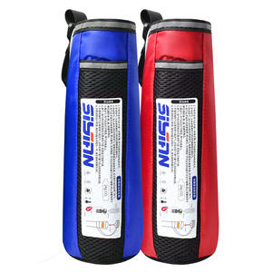 Chaleco Salvavidas Inflable Sislishn con 75N de Flotabilidad, Portátil, para Adultos, Rescate Acuático, Pesca, Equipo de Seguridad - Product Image 1