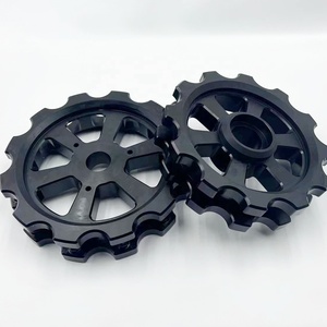 <span class=keywords><strong>OEM</strong></span> tùy chỉnh sản xuất kim loại 5 trục <span class=keywords><strong>CNC</strong></span> phay biến nhôm thép không gỉ sản xuất gia công dịch vụ <span class=keywords><strong>CNC</strong></span> phần máy - Product Image 3