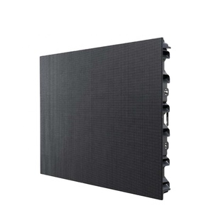 Nhà Máy Giá tường trong nhà cho bảng hiệu sân khấu trong suốt Màn hình phim Neon bảng hiệu mô-đun pantallas <span class=keywords><strong>LED</strong></span> hiển thị - Product Image 5