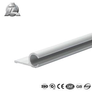 Auvent de <span class=keywords><strong>caravane</strong></span> en <span class=keywords><strong>aluminium</strong></span>, nouveau design 2022, awses en c rail keder contours de piste - Product Image 5