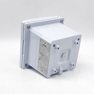 Высококачественный двухпроводный анализатор проводимости Yokogawa FLXA202 - Product Image 2