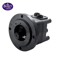 Moteur hydraulique orbital BLINCE OMS-151F0500 OMS-151F0502 151F0501 151F0503 151F0504 MLHS M+S MSY250 MSY315C 80.6-475cc