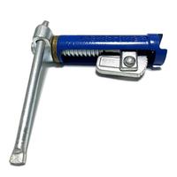 Tendeur avec vis pour pince de coffrage tendeurs de serrage rapides