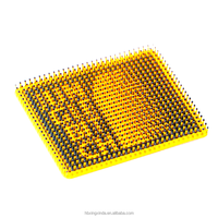 Écussons de logo de vêtement personnalisés pour vêtements Étiquette en silicone 3D à transfert de chaleur en relief