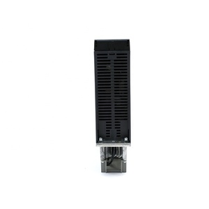 ยูนิตขับเคลื่อน AC คุณภาพดี MDS-D-V2-8080 แอมพลิฟายเออร์ควบคุมการเคลื่อนที่อุตสาหกรรม 3.5kW ระบบขับเคลื่อนแกน CNC - Product Image 4