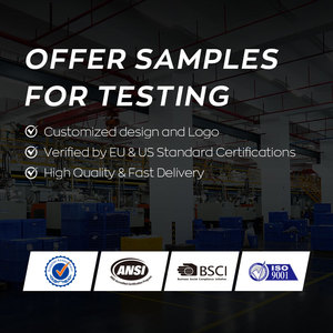 <span class=keywords><strong>Protectores</strong></span> <span class=keywords><strong>auditivos</strong></span> de reducción de ruido, orejeras de protección de aislamiento acústico, orejeras de seguridad personalizadas - Product Image 6