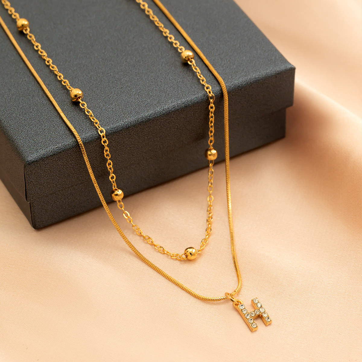 H oro 4836