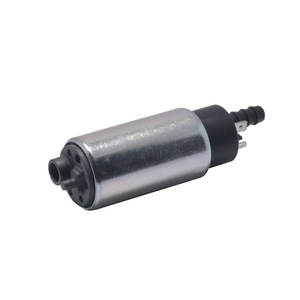 POMPA DEL CARBURANTE PER PIAGGIO BEVERLY 125 PEUGEOT SATELIS 250 VESPA 150 300 beverly 300 - Product Image 4