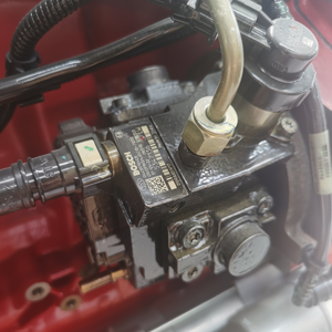 Motor multifuncional de fabricación de automóviles para mayoristas - Product Image 1