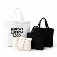 Sac fourre-tout en toile vintage grande taille, écologique, fabriqué à la main à partir de matériaux recyclés, idéal pour la plage et le shopping – Vente en gros