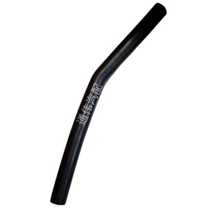 Manguera de Refrigerante Toyota Faw Jp 16571 74360, Manguera de Goma para Radiador y Tanque de Agua, Longitud Estándar, Pieza de Repuesto - Product Image 2