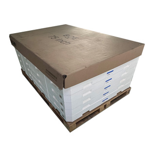 Di động mở màn hình TV thay thế màn hình hiển thị LCD Module bảng điều chỉnh - Product Image 2