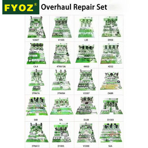 Valvola di sicurezza per Caterpillar <span class=keywords><strong>CAT</strong></span> E345 349 <span class=keywords><strong>D2</strong></span> 5683724, ricambio per escavatore - Product Image 4