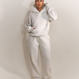 Sudadera con Capucha Unisex de Algodón de Alta Calidad con Estampado 3D de Espuma, Diseño de Logotipo Personalizado, Sudadera con Capucha Extra Grande para Hombre - Product Image 1