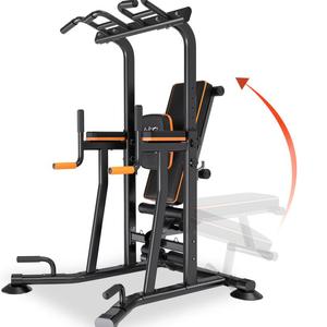 <span class=keywords><strong>Barra</strong></span> Horizontal para el Hogar OEM, <span class=keywords><strong>Barra</strong></span> <span class=keywords><strong>de</strong></span> Dominadas Interior, Equipo <span class=keywords><strong>de</strong></span> Fitness <span class=keywords><strong>Multifuncional</strong></span>, <span class=keywords><strong>Barra</strong></span> <span class=keywords><strong>de</strong></span> Tracción para Niños, <span class=keywords><strong>Barra</strong></span> Paralela Deportiva - Product Image 3