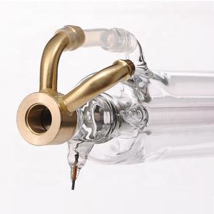 <span class=keywords><strong>Tube</strong></span> laser en verre CO2 de processus <span class=keywords><strong>mature</strong></span> et stable R5 de Yongli, 100W-120W, d'une longueur de 1450mm - Product Image 6