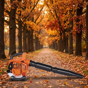 <span class=keywords><strong>Secador</strong></span> de <span class=keywords><strong>Pelo</strong></span> <span class=keywords><strong>Remington</strong></span> Ecológico Hantechn con <span class=keywords><strong>Secador</strong></span> de <span class=keywords><strong>Pelo</strong></span> Refa para Deshojar en Otoño - Product Image 1