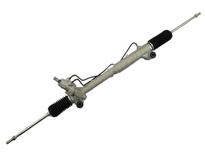 OEM piezas <span class=keywords><strong>de</strong></span> engranaje <span class=keywords><strong>de</strong></span> dirección Dirección <span class=keywords><strong>de</strong></span> cremallera y piñón para Grand <span class=keywords><strong>Vitara</strong></span> 48580-65J51 4858065J51 06-09 - Product Image 2