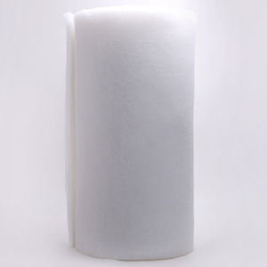 Filtro de Aire de Doble <span class=keywords><strong>Densidad</strong></span> de Tela de Algodón IMPA813101 Blanco, Alta Capacidad de Polvo, Filtro de Polvo para Motor Diésel <span class=keywords><strong>Marino</strong></span> - Product Image 5