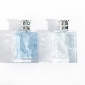 Explosions <span class=keywords><strong>100ML</strong></span> <span class=keywords><strong>Parfum</strong></span> plat pour femme <span class=keywords><strong>Parfum</strong></span> de fruits <span class=keywords><strong>parfum</strong></span>é pour femme pour Noël - Product Image 5