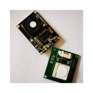 MST TB600C-co-500系列一氧化碳气体模块快速响应快速恢复零插即用CO2传感器一氧化碳检测仪 - Product Image 4