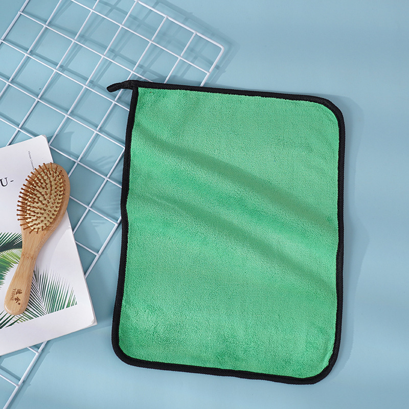 Gris vert [400g/m²]