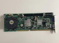 ADLINK – ventilateur de processeur d'origine, mémoire, carte mère industrielle NUPRO-852LV NUPRO-852 NUPRO-852DV NUPRO-842DV