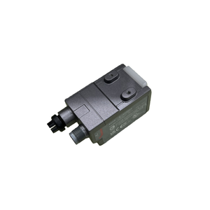 KEYENCE SR-X80W AI Smart Barcode Reader High-Speed Barcode/QR Code Recognition Industrial Scanner in Stock - Product Image 4