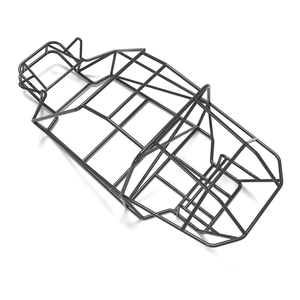 UTV ATV <span class=keywords><strong>Baja</strong></span> <span class=keywords><strong>Roll</strong></span> <span class=keywords><strong>Cage</strong></span> Go Kart 4x4 Hors Route Tube En Acier Cadre De Voiture Entier Châssis Pièces De Carrosserie - Product Image 3