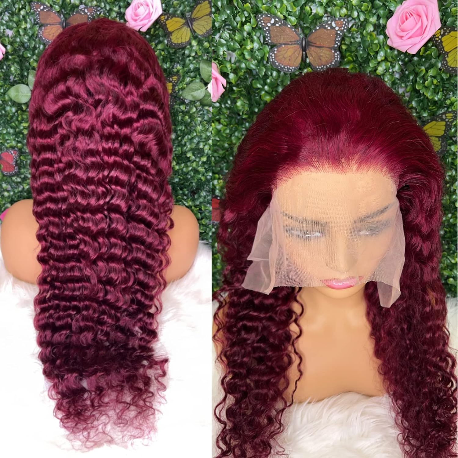 99J ดีพเวฟ