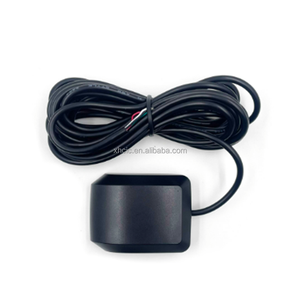 Computador Externo GPS Posicionamento Receptor <span class=keywords><strong>String</strong></span> MT3339 Chip RS232 Bare Wire <span class=keywords><strong>3</strong></span> Metros - Product Image 3