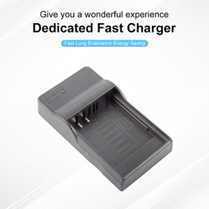 USB Sạc Pin Đối Với <span class=keywords><strong>Samsung</strong></span> <span class=keywords><strong>Nx30</strong></span> Wb2200 Và Wb2200F Máy Ảnh ED-BP1410 BP-1410 Bp1410 Với 30Cm Cáp USB 10 W Công Suất Đầu Ra - Product Image 2