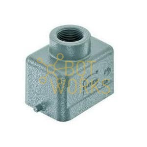 Harting 19300061440 - Neuf - Product Image 1