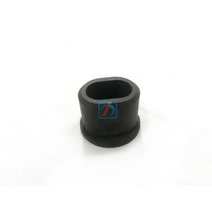 Bloc de colle de radiateur en plastique noir OEM 2515040012 pour <span class=keywords><strong>Mercedes</strong></span> Benz Classe R W251 - Product Image 4