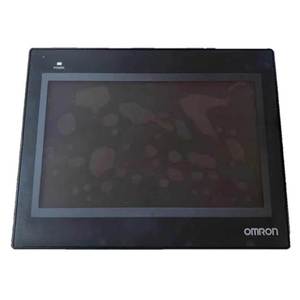 หน้าจอ TFT LCD ขนาด 10.1 นิ้ว สำหรับอินเทอร์เฟซระหว่างมนุษย์กับเครื่องจักร รุ่น NB10W-TW01B พร้อมไฟแบ็คไลท์ LED ความละเอียดหน้าจอสัมผัส 1024x1024 และความละเอียดการแสดงผล 800x480 ขนาด 3.5 นิ้ว HMI 5 6 - Product Image 3
