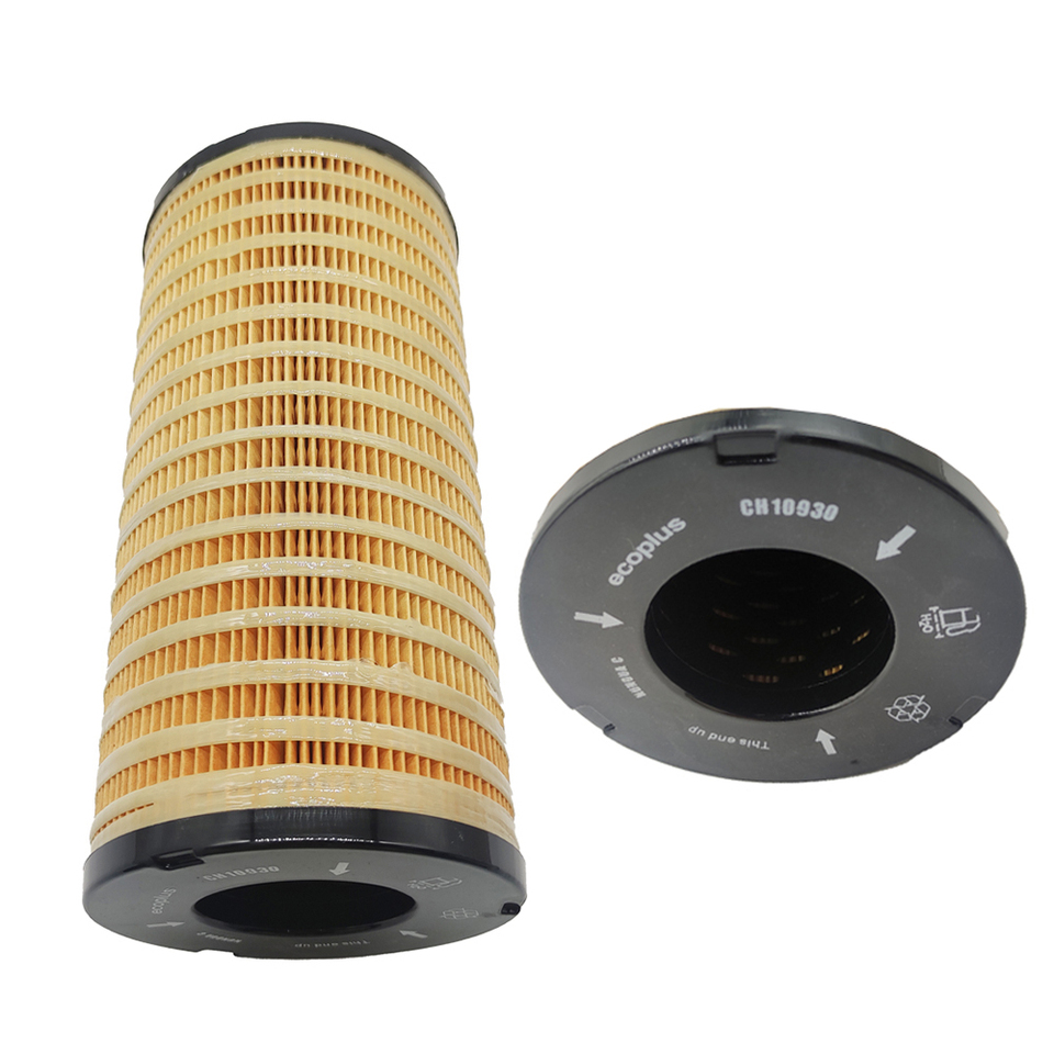 Fuel Filter For Perkins Fuel Filter Replace CH10930