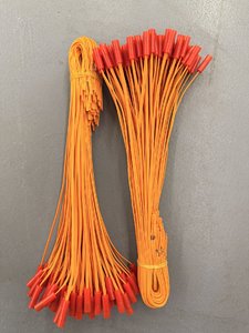 Phụ tùng thiết bị đánh lửa pháo hoa và pháo giấy, đầu đánh lửa 30cm, đầu đánh lửa pháo hoa và pháo giấy - Product Image 3