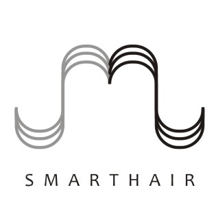Guangzhou Smart Industrial Co., Ltd. logo